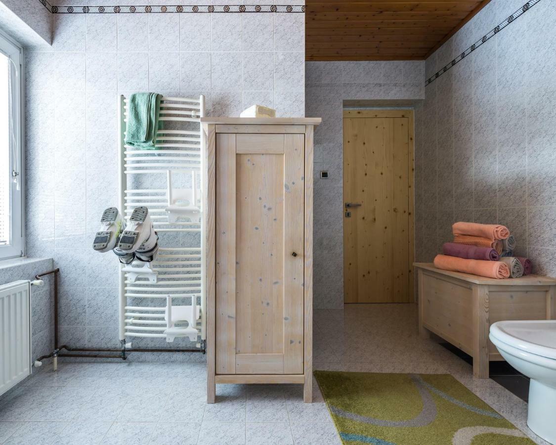 Apartma Angelca Kranjska Gora Kültér fotó